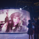 Image for article titled In the bleak, fascinating People’s Republic Of Desire, the techno-dystopian future is now